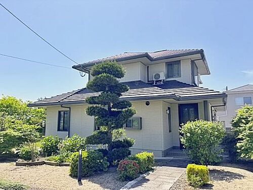 福岡県鞍手郡鞍手町大字上木月 3180万円