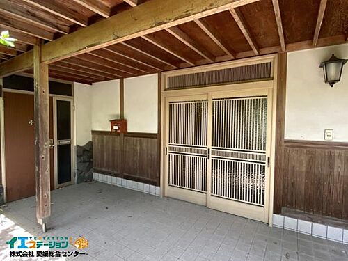 愛媛県西条市氷見丙 1000万円