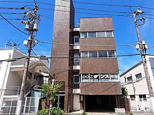 千葉県銚子市中央町 762万円