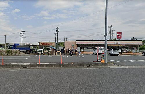 detached 大字田黒
