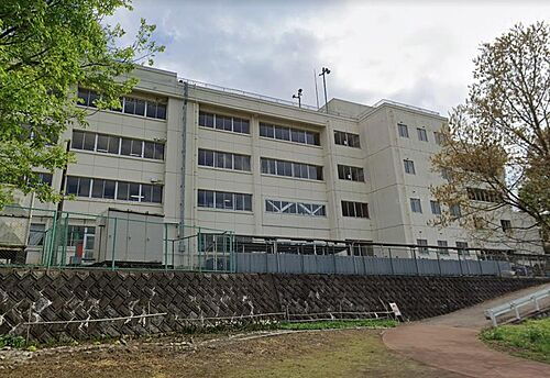 detached 大字田黒