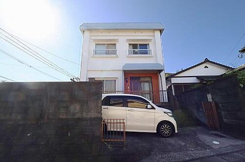 宮崎県延岡市平原町３丁目 980万円