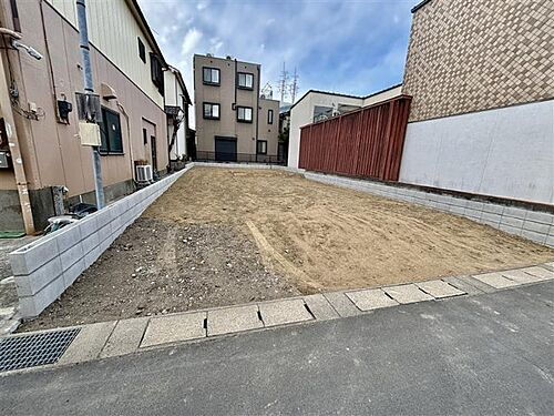 千葉県浦安市海楽１丁目 5980万円 1SLDK