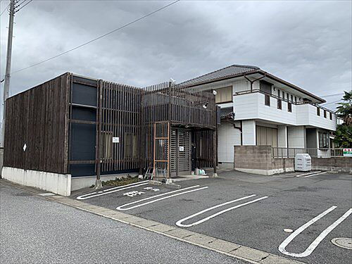 栃木県佐野市赤坂町 3600万円 5LDK