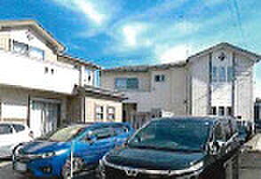埼玉県桶川市鴨川１丁目 2130万円