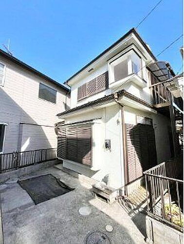 埼玉県飯能市大字原市場 620万円