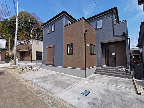 埼玉県狭山市大字堀兼 3080万円 4LDK