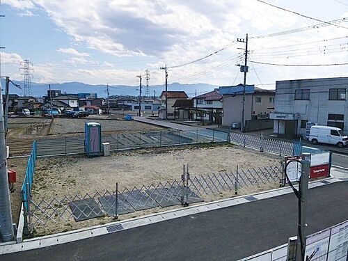 山梨県甲斐市玉川 3380万円 4LDK