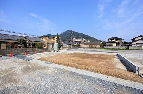 福岡県北九州市小倉南区湯川新町１丁目 3498万円 4LDK