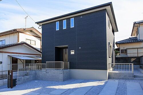 福岡県遠賀郡岡垣町旭台４丁目 2598万円 4LDK