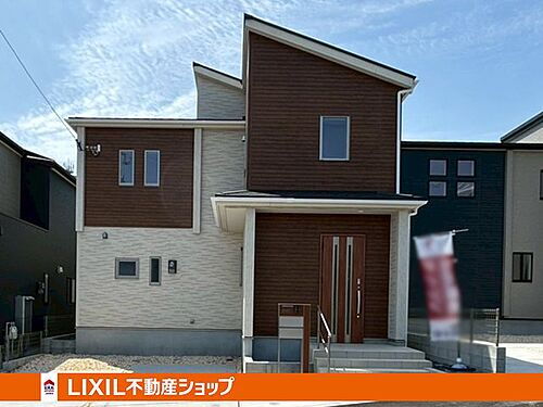 福岡県北九州市八幡東区清田１丁目 2898万円 3LDK