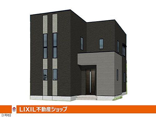 福岡県遠賀郡岡垣町東山田１丁目 3280万円 4LDK