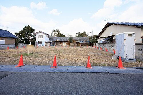福岡県田川郡福智町赤池 2298万円 4LDK