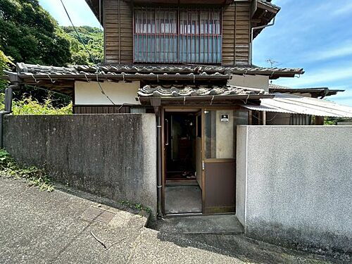 福岡県北九州市小倉北区須賀町 300万円