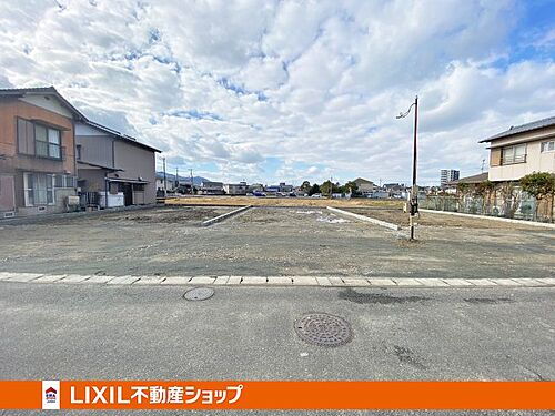 福岡県北九州市小倉南区中曽根東４丁目 3398万円 4LDK