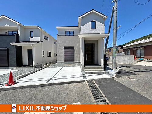 福岡県北九州市小倉南区葛原３丁目 2998万円 4LDK