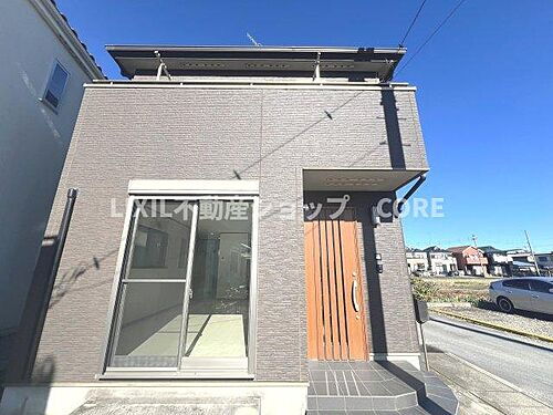 神奈川県座間市新田宿 2199万円