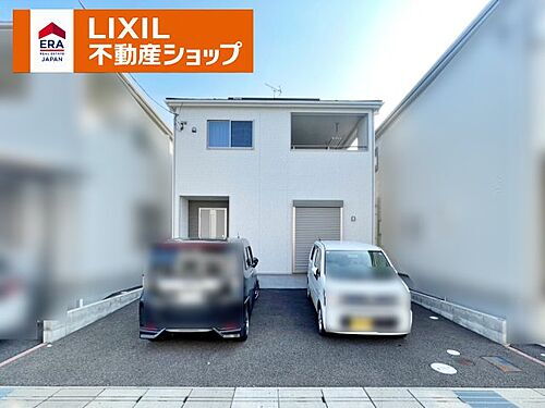 京都府亀岡市篠町野条馬場前 2580万円