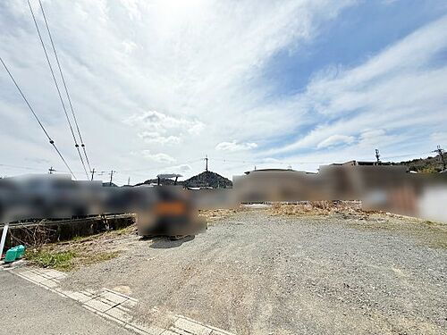 京都府南丹市園部町小山東町藤ノ木 3280万円 4SLDK