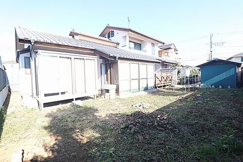 千葉県松戸市六実１丁目 4150万円 3LDK