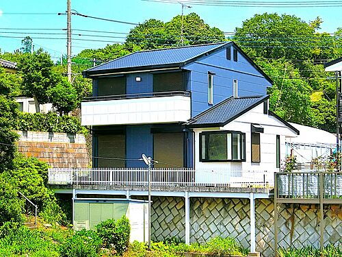 神奈川県厚木市長谷 2980万円