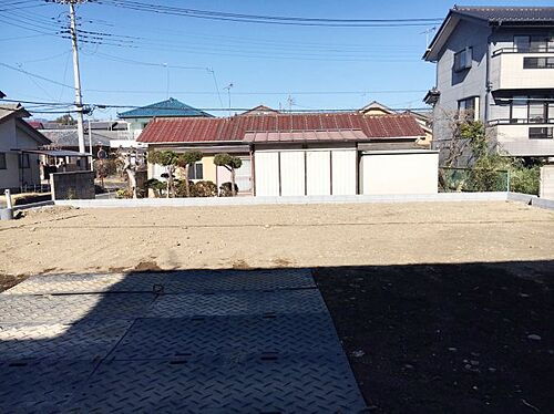 群馬県高崎市八幡町 2690万円 4LDK