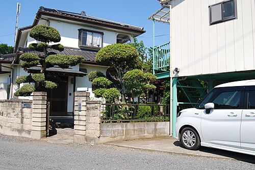 栃木県下都賀郡野木町大字友沼 950万円