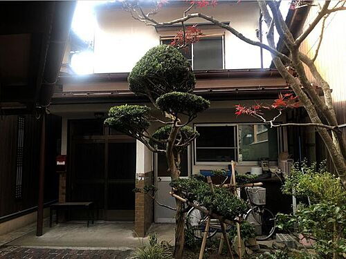 兵庫県豊岡市江本 380万円 5DK