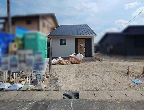 愛知県日進市藤塚2丁目 3730万円 3SLDK