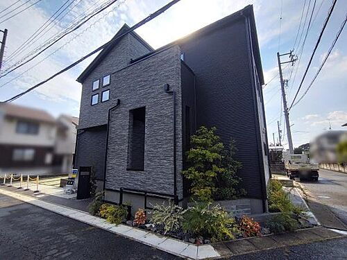 愛知県日進市岩崎台3丁目 4790万円 3LDK