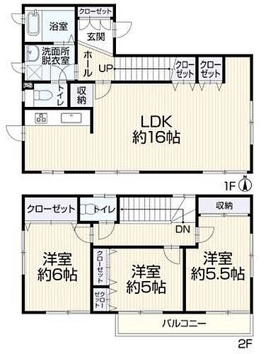 神奈川県横浜市保土ケ谷区法泉２丁目 中古住宅