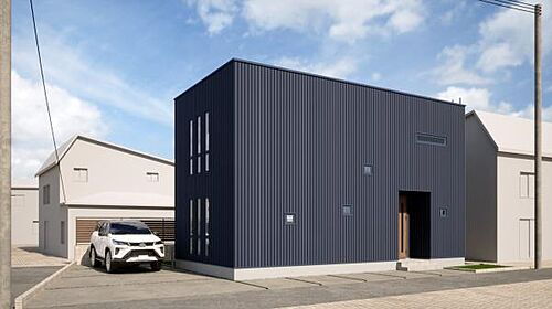 山形県新庄市大字松本 2800万円 3LDK