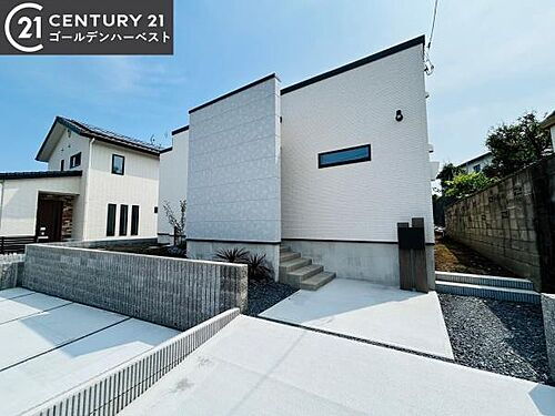 茨城県日立市金沢町４丁目 中古住宅