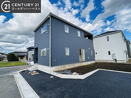 茨城県常陸大宮市石沢 2390万円 4LDK