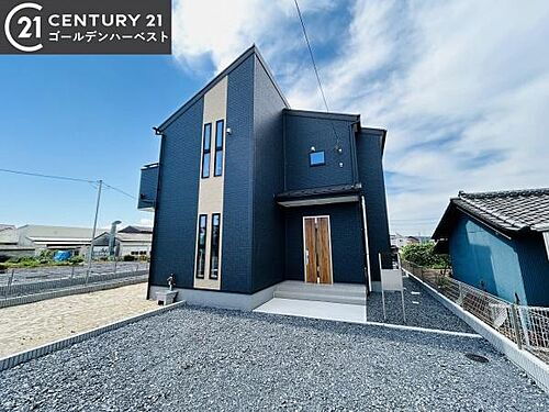 茨城県常陸太田市馬場町 2390万円 3SLDK