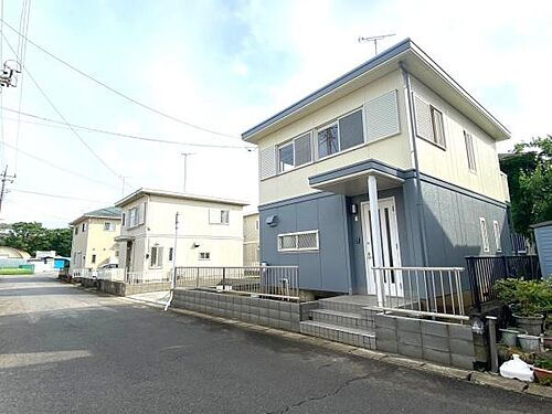 千葉県成田市本城 1680万円