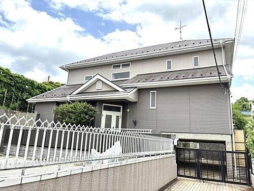 千葉県佐倉市大崎台３丁目 2680万円