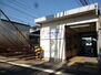 墨染駅(京阪本線)まで602m