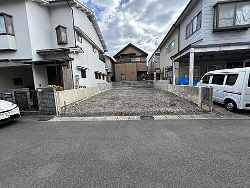 京都府宇治市小倉町蓮池 3998万円 4LDK