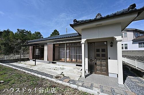 鹿児島県鹿児島市喜入瀬々串町 1280万円