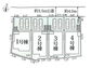 横須賀市田浦大作町　新築一戸建て