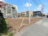 神奈川県厚木市妻田南1丁目 4580万円 4LDK