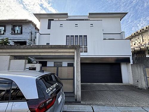 大阪府富田林市津々山台３丁目 4080万円