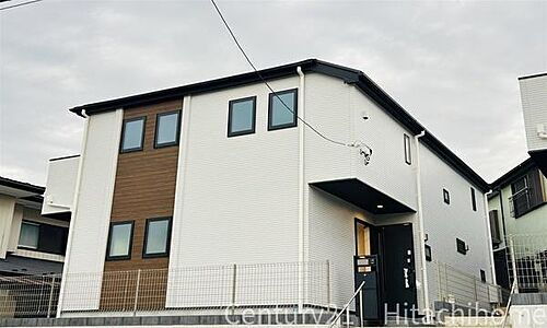 神奈川県横浜市泉区中田北3丁目 5490万円 4LDK