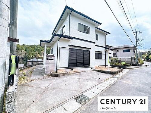滋賀県栗東市下戸山 1998万円