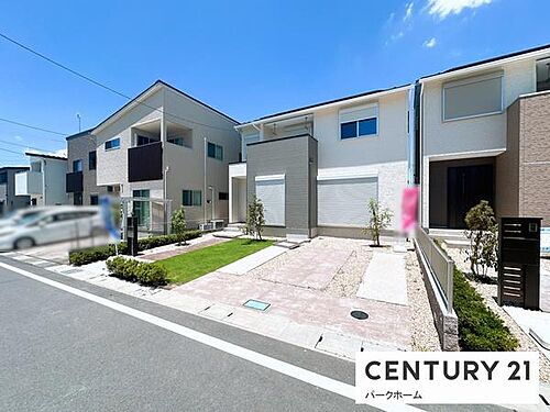 滋賀県大津市瀬田３丁目 4890万円