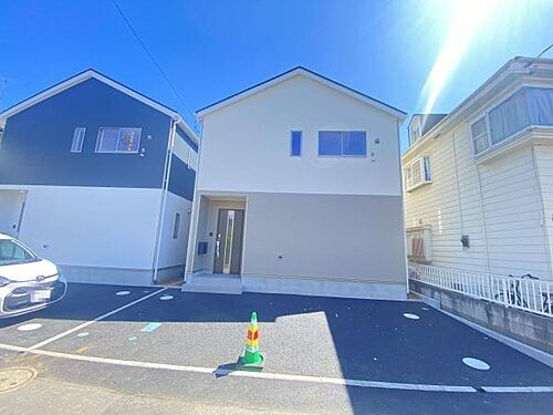 千葉県柏市新富町２丁目 3288万円 4LDK