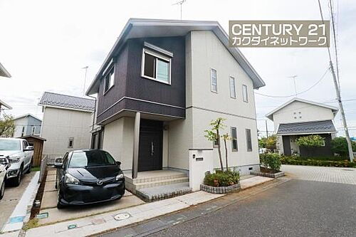 埼玉県幸手市栄 2790万円