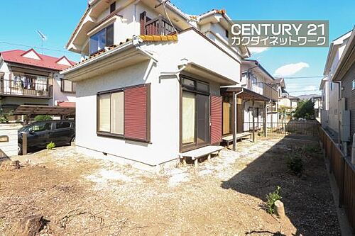 埼玉県北葛飾郡杉戸町大字下高野 1000万円