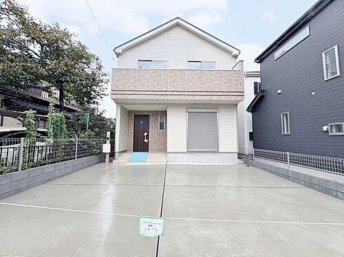 埼玉県さいたま市岩槻区西原 3890万円 4LDK